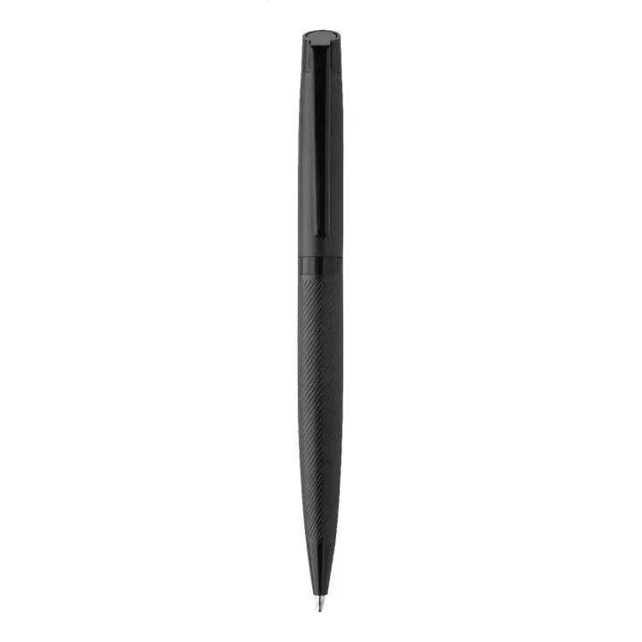 Pen set - AP800136 (ANDA#10)